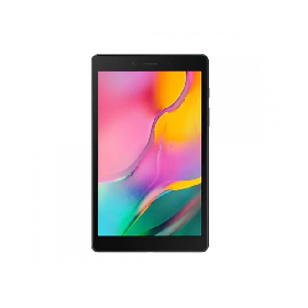Samsung Galaxy Tab A 8.0 2GB RAM 32GB ROM 8 Android Tablet
