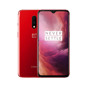 Oneplus 7 Pro GM1910 256GB, 8GB, Dual Sim, 6.67 inch, 48MP Main Lens Triple Camera