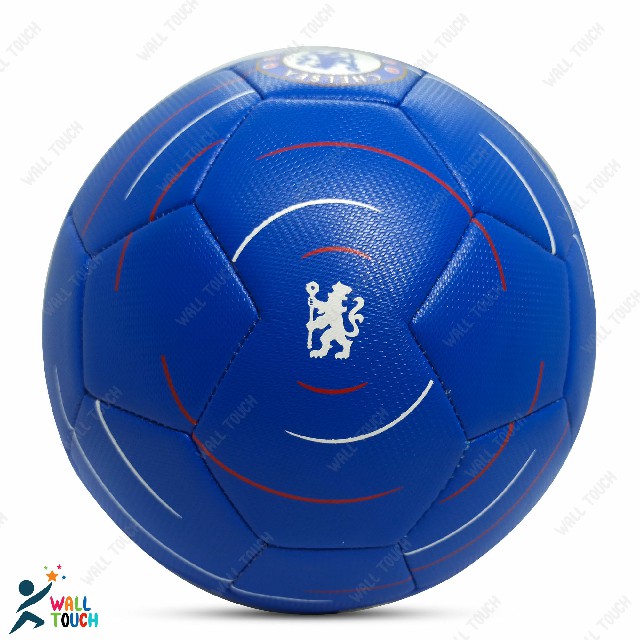 UEFA EURO-2020 Machine Stitched Training Football - 5 Number - Multicolor - football_euro2020