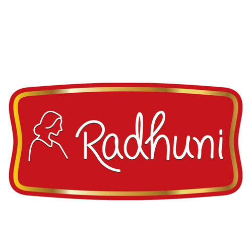 Radhuni