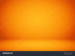 Linen Exclusive Tops for Women - White